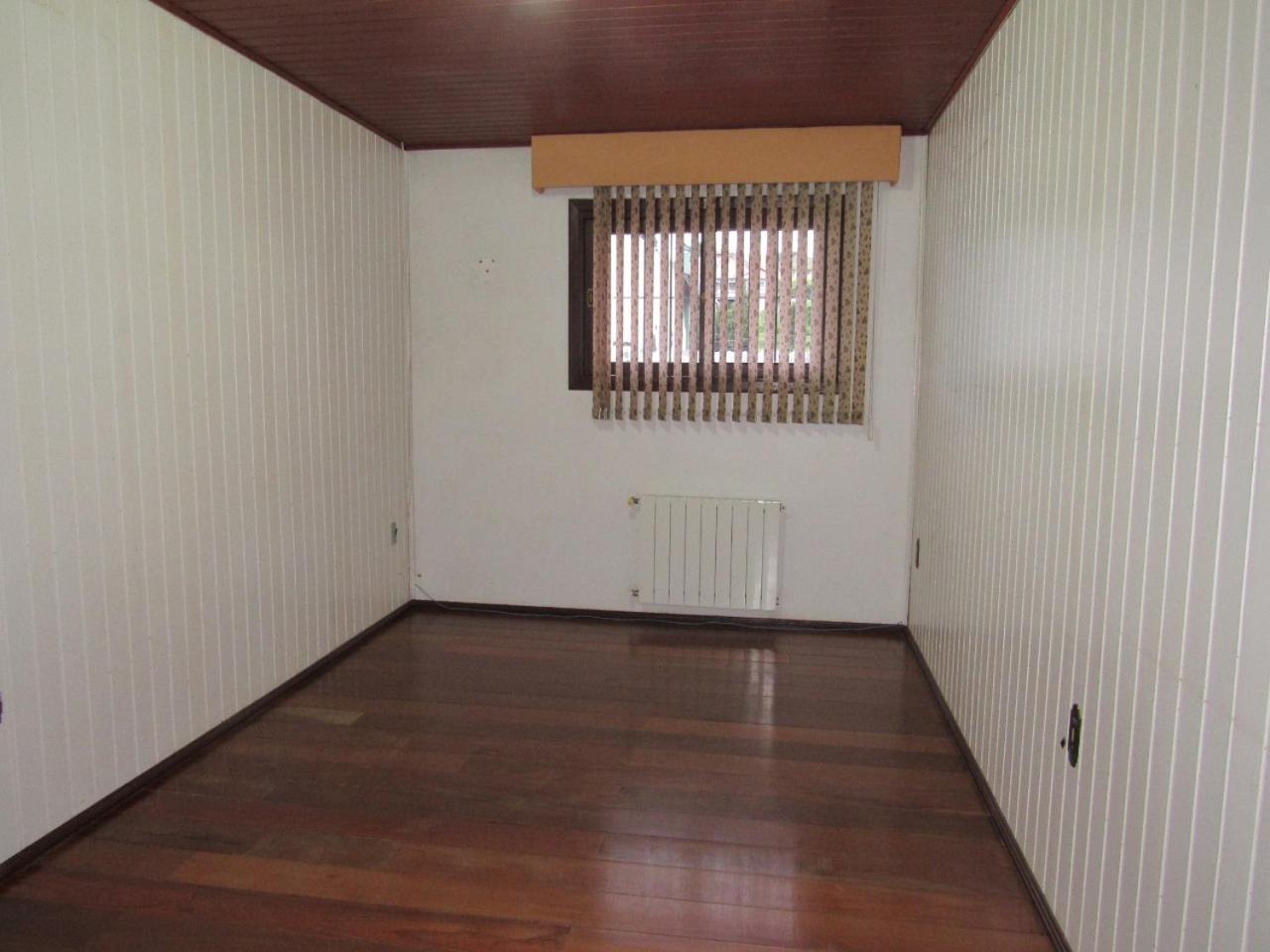 Ferienwohnung Apartamento Adriana Gramado Exterior foto